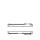 SPIGEN Ultra Hybrid Mag Magsafe do Galaxy S25 Edge Clear/White ACS09418 - 1343717 - zdjęcie 5